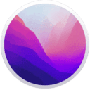 google-reader-logo