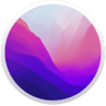 ReadeonIcon